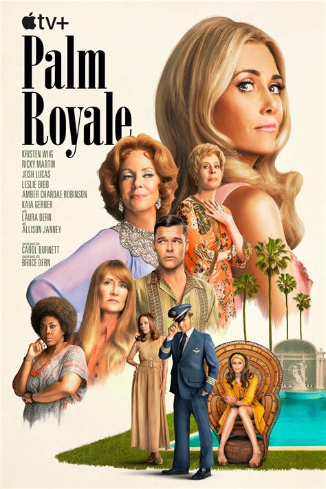 ax nude|PALM ROYALE NUDE SCENES .